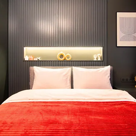 Taks-Inn Hotel-3
