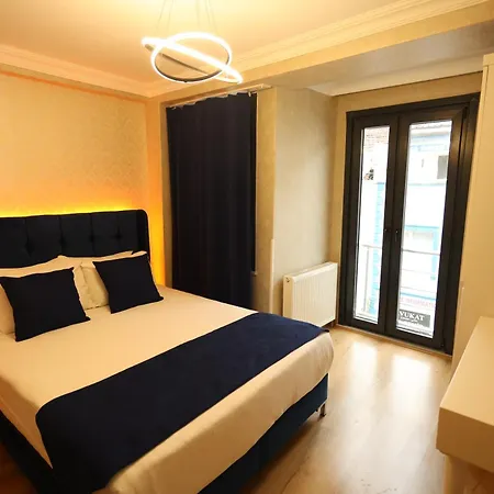 Asmali Hotel-2