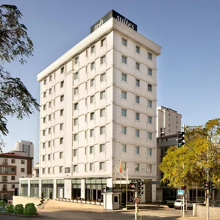 Nish Palace Exlusive Suites-2
