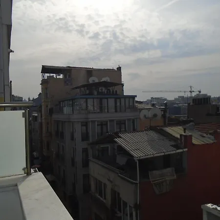 City House-2