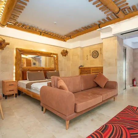 Pasha Palace Hotel-3