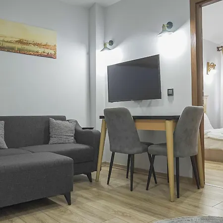 Mar Suite-2