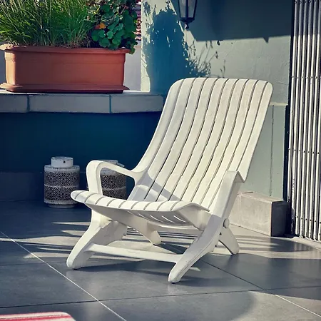 Stylish Design With Spectacular Istanbul Views And High Speed Wifi-2