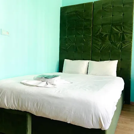 Pera Hotel-3