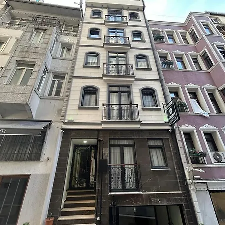Palma Suites-3