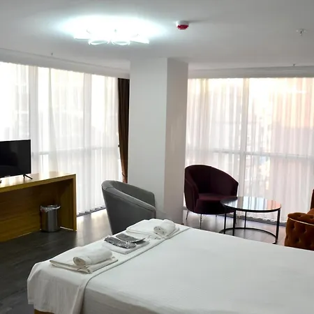 Waves Hotel-2