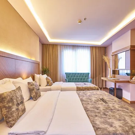Atro Hotel-3