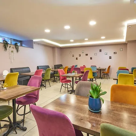 Atro Hotel-2