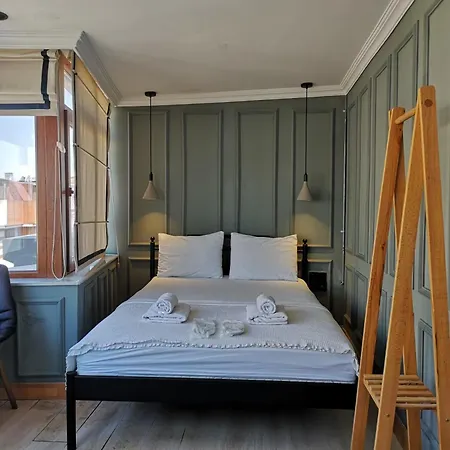 Panorama Suite-3
