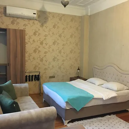 Amida House-3