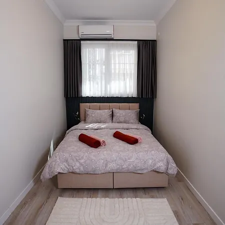 Merkuri Apartments-3