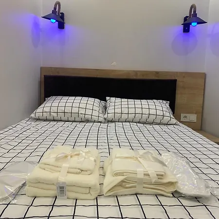 Mass Otel-2