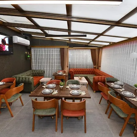 Sea Moon Hotel-2