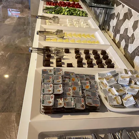 Hotel Özsefa-3