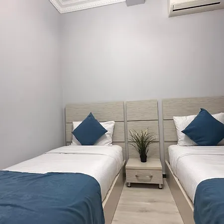 Overland Residence-2