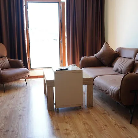 Overland Residence-3
