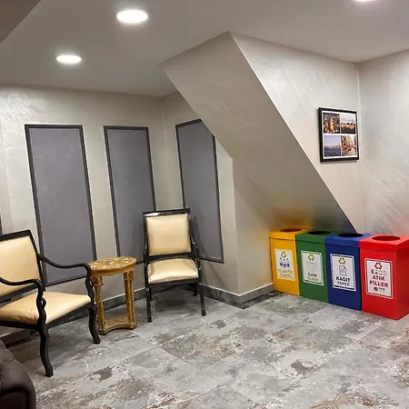 Harran Hotel-3