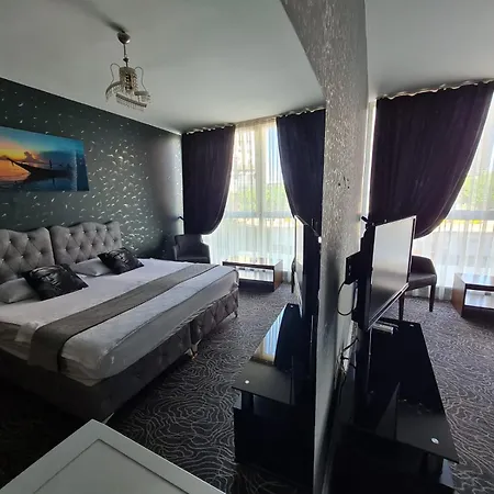 İncı House-3