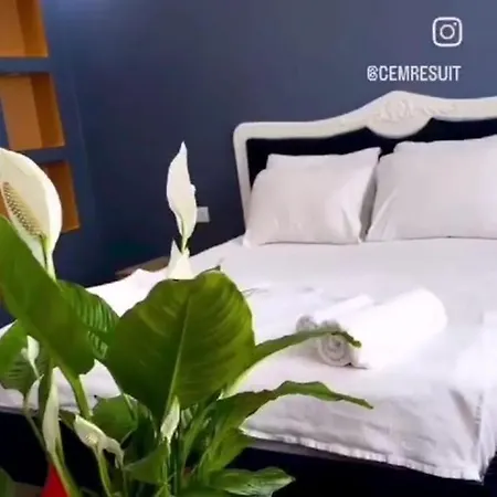 Kadikoey Cemre-3