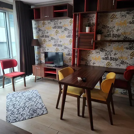 Cakra Palace-3