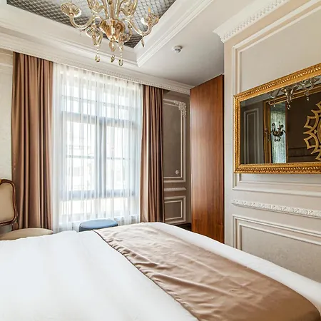 Sakine Hanim Mansion-2