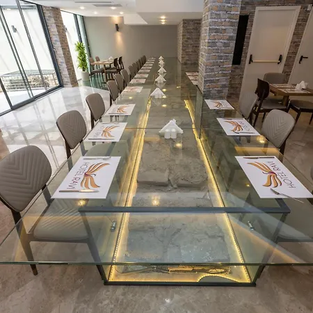 Hotel Ravi-3