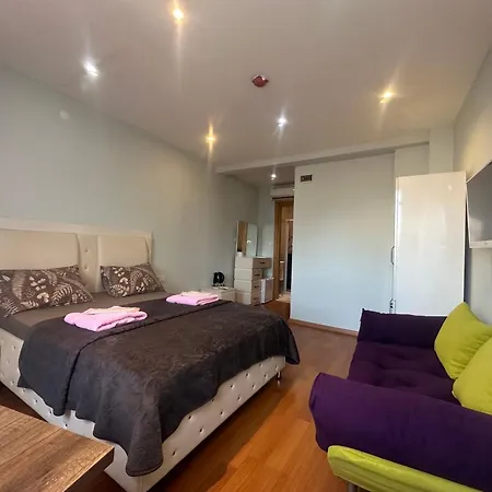 Mymoon Residence-2