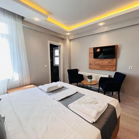 Mayda Boutique Hotel-2