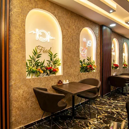 Historia Hotel-2