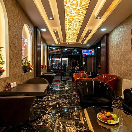 Historia Hotel-3
