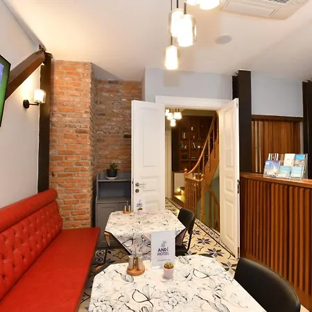 Andi Hotel-2