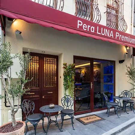 Pera Luna Premium Hotel-3