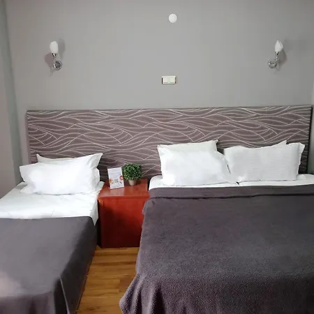 Antik Ipek Hotel-3