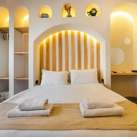 Emir Hotel-2