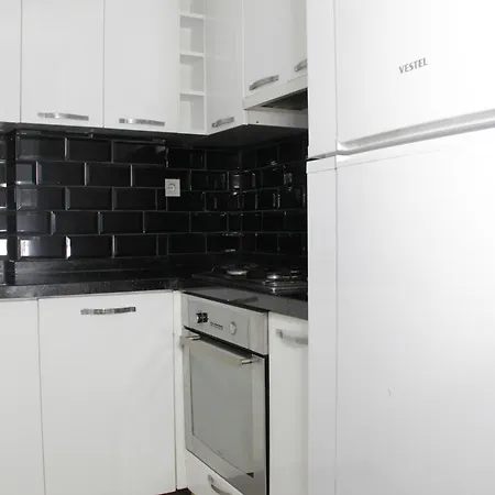 Solo Suites Hotel-3