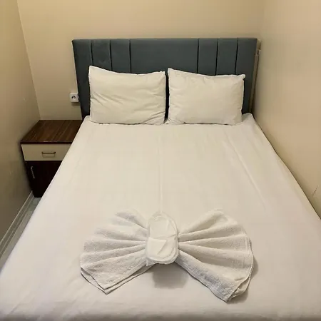 Hotel Wiva-3