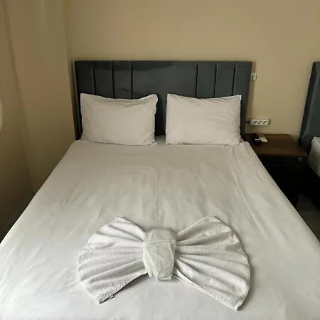 Hotel Wiva-2