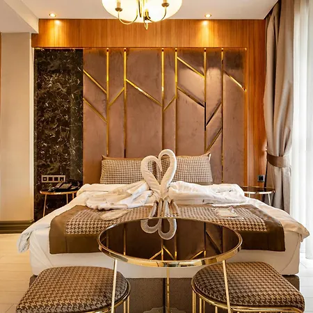 Santra Hotel-2