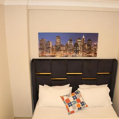 The Most Hotel-2