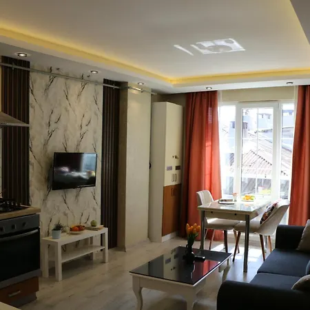 The Most Hotel-3