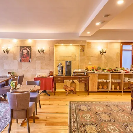 Ardey Hotel-3