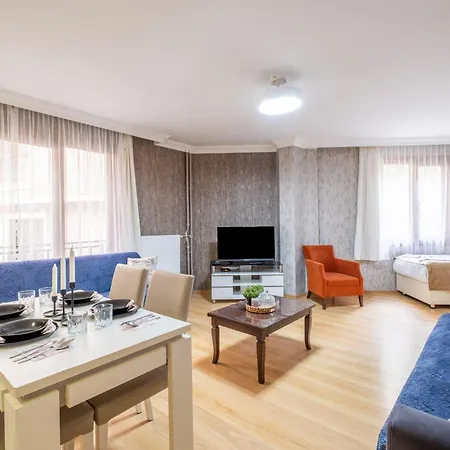 Canka Residence-3
