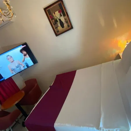 Chez Bore-2