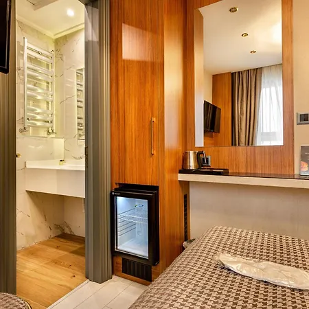 Santra Hotel-2