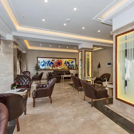 Glorious Hotel-3