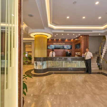 Glorious Hotel-2
