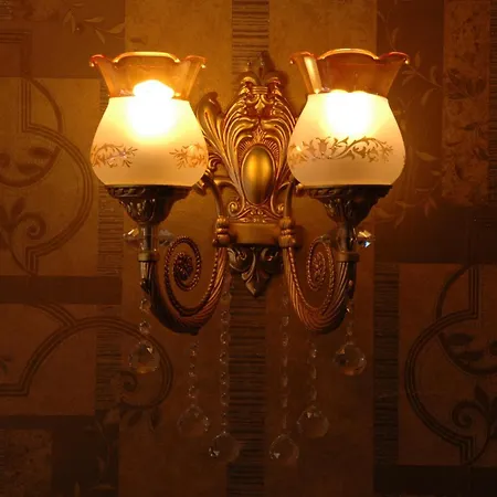 Ista Palace Hotel-2
