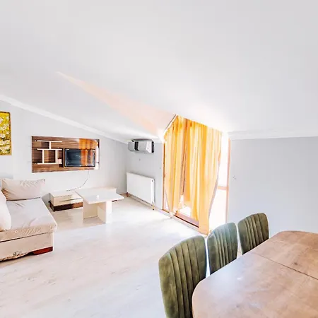 Diamond Suites Residence-3