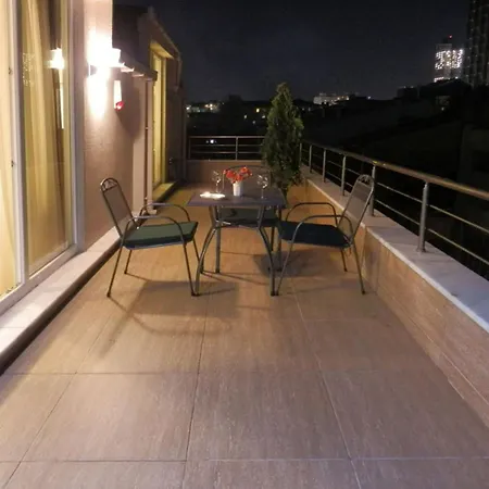 116 Residence-2