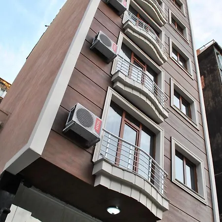 Diamond Suites Residence-2